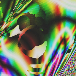 (X')@:th_trgrm_bllrm_