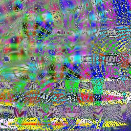 life death'd'