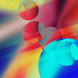 C--++