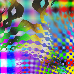 enhancement