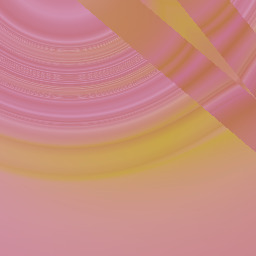 Sl0w Escape Texture