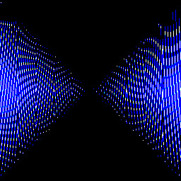 m oxyge