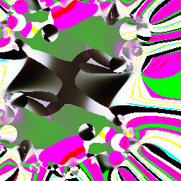 !@!@!@!@