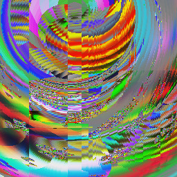 El Pensamiento Asombroso