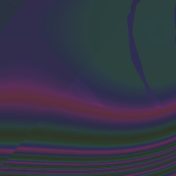 ⒅