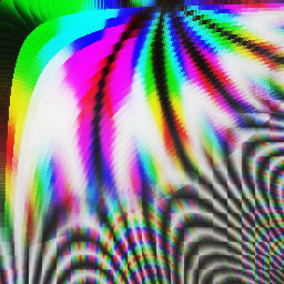 don't have it.