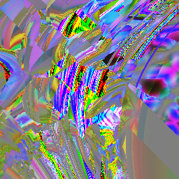 methID\\\\ \n\j\j\jjjdsddsdd