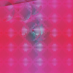 [PLACEHOLDER]