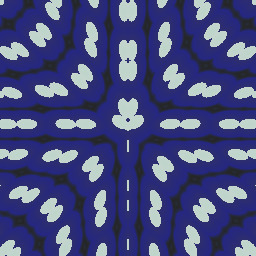 superfly... 46myi- | Undefinable Circle