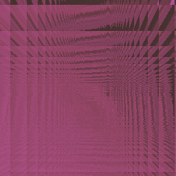 Decompression bomb