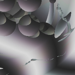 Better than ai