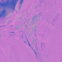 Gatherer