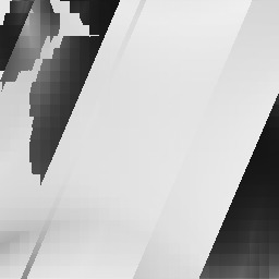 GARN47PERSONA