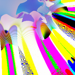 kuul-acid lip