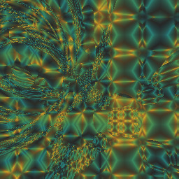 012 : Magnesium