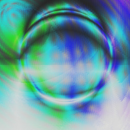 +_-=-098(*&%