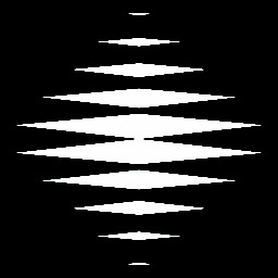 v hh//dv ||| Superfly