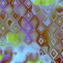 CONTEMPtORARY  WORLD