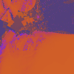 Hostile WebSite Severed