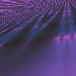 purish