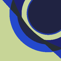 eluding nihilist