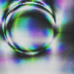 OLKJ:ASJPIGEINGIOEW_!#@)!+#)$$*#
