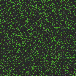 OLKJ:ASJPIGEING)#@(HR(RGH$@)#*H#_#!)