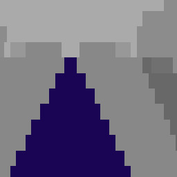 OLKJ:ASJPIGEINGIOEW_!#@)!+#)$$*#>y