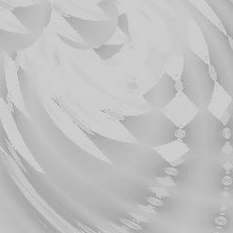 undefinednAn