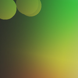ai.solvalou.com