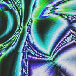 DISCOINFERNUM