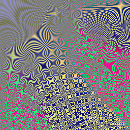 title here | ^^^#&!