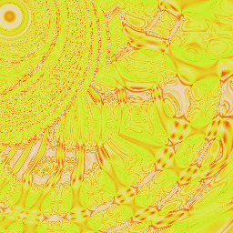 Fqa3FsVwzCE