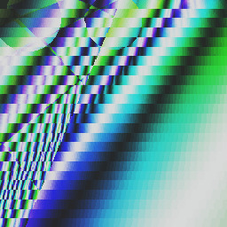 2VCXSPxIWXU