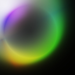 m0g1l4 f1r3f0x