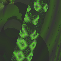 lLcg3b2Xofg