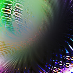 jbedwQxjw9U