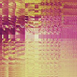 T U N N E L V I S I O N 📺