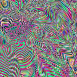 [Caligulan-Capitalismism]