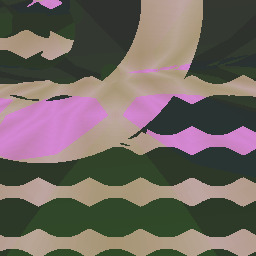 uLw9lxp7-LY