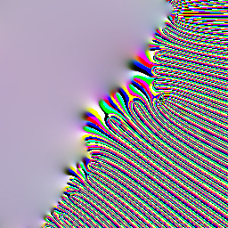 (13#$!39*& | ON-E-MAGINITIVE