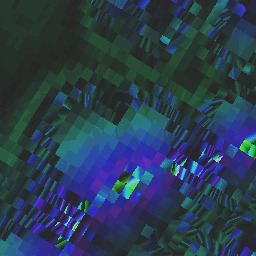 3j9OGvVWFpo