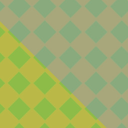 VQBzTpaH8bw