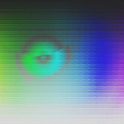S1aRrqM8tCQ