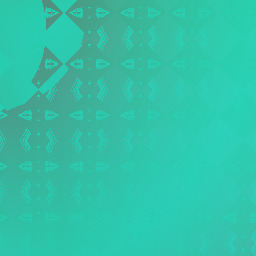 Rtol29eg184