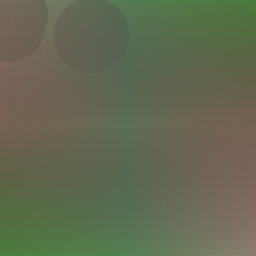 TUDIF4mQg5I
