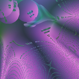 Fr36mn6vKr8