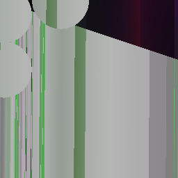 BMWbhbFW-O8