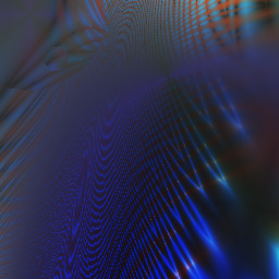 cBVe9y31EGA