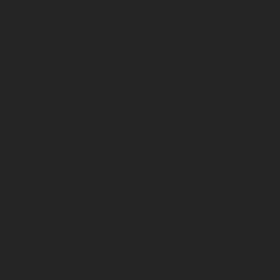 N0gGzJMMNs8